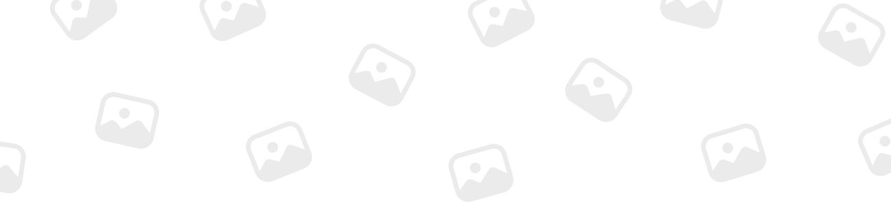 Imagem da capa do grupo