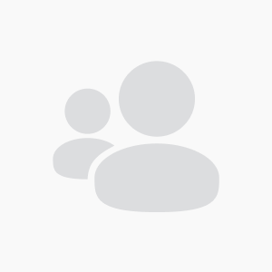 Logo do grupo NAIP 3S – Saúde