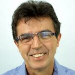 Foto de perfil de Marco Aurelio Pacifici